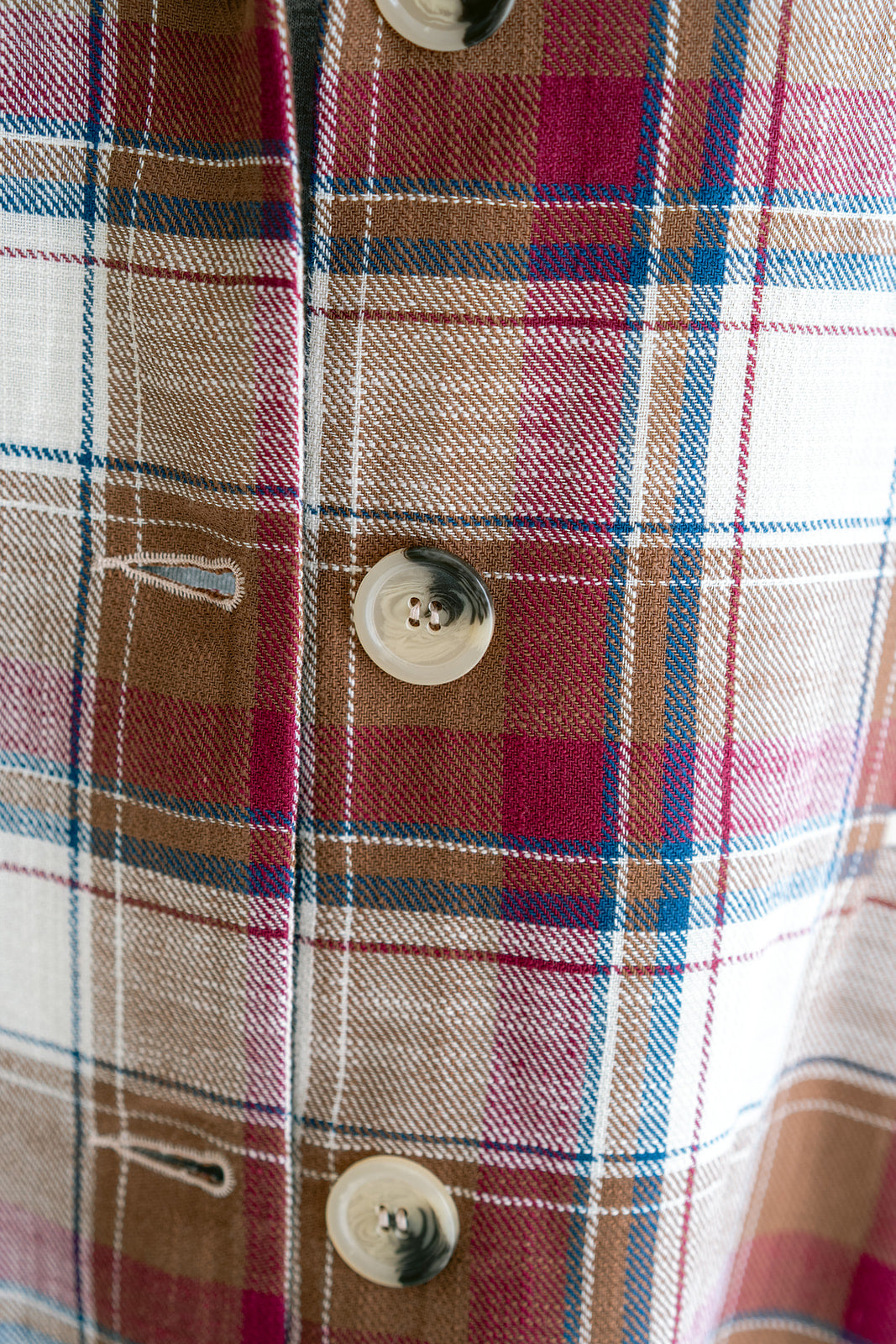 Arthur Blazer Square Bordeaux