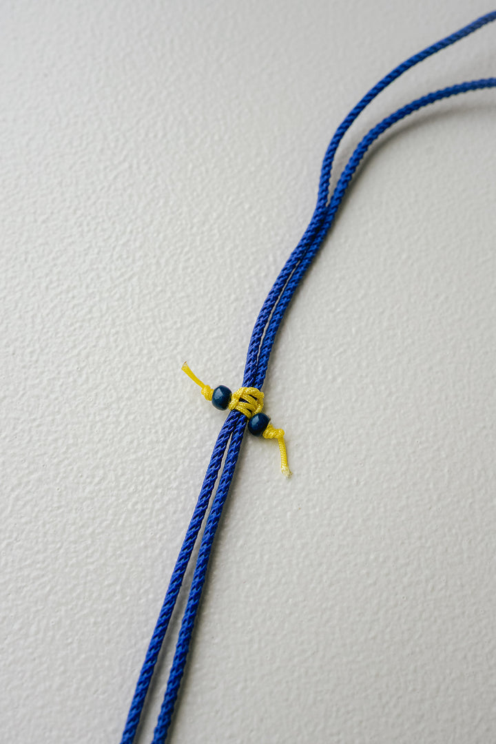 Ketting Azul Solare
