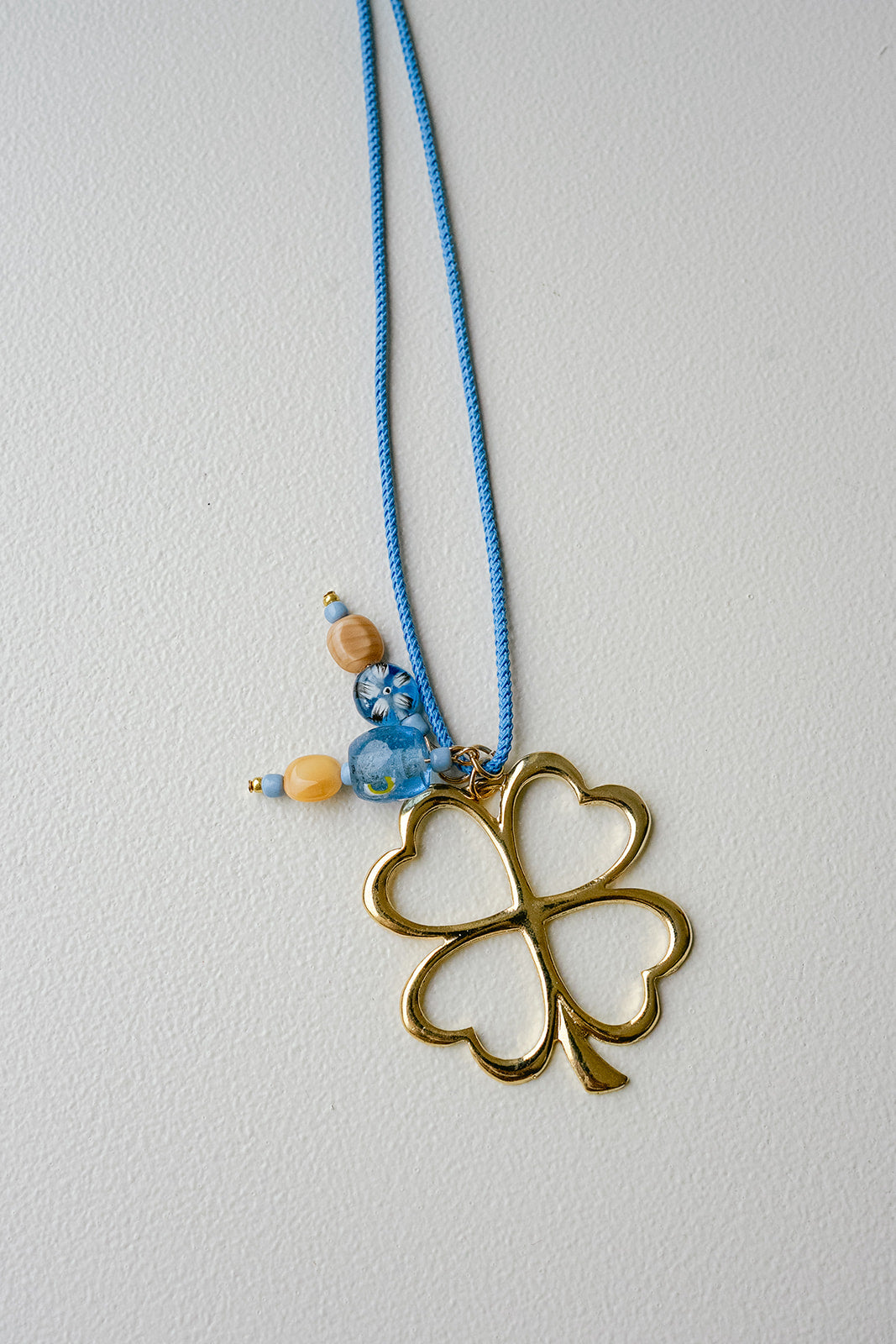 Ketting Seaside Serenity