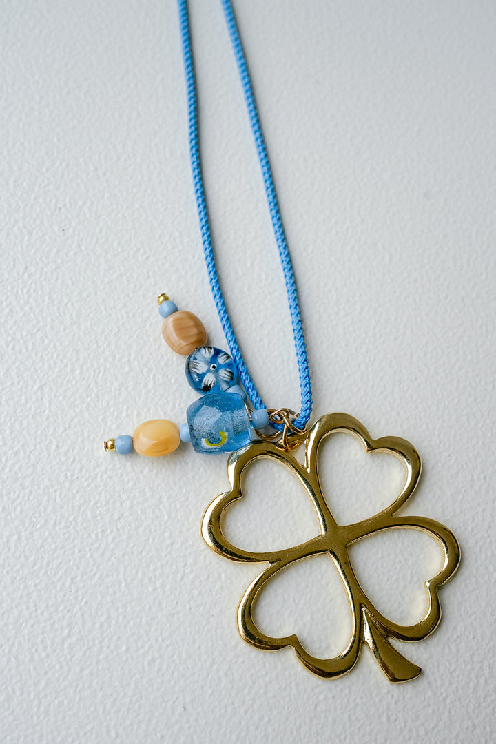 Ketting Seaside Serenity