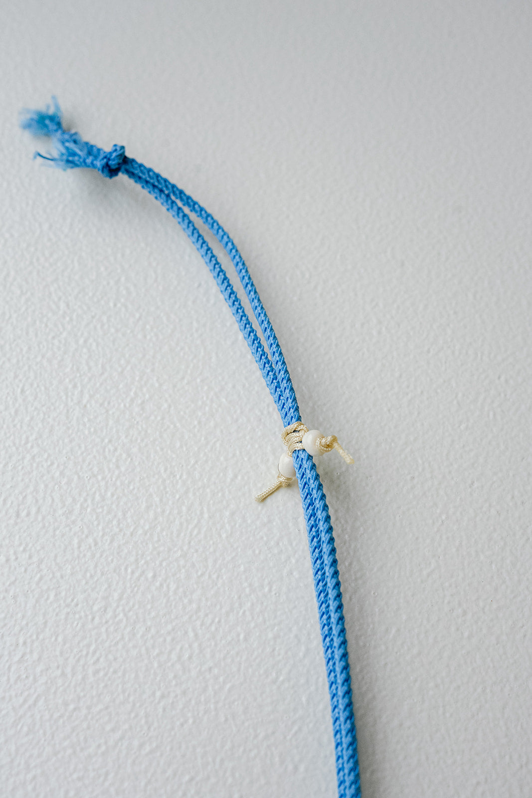Ketting Seaside Serenity