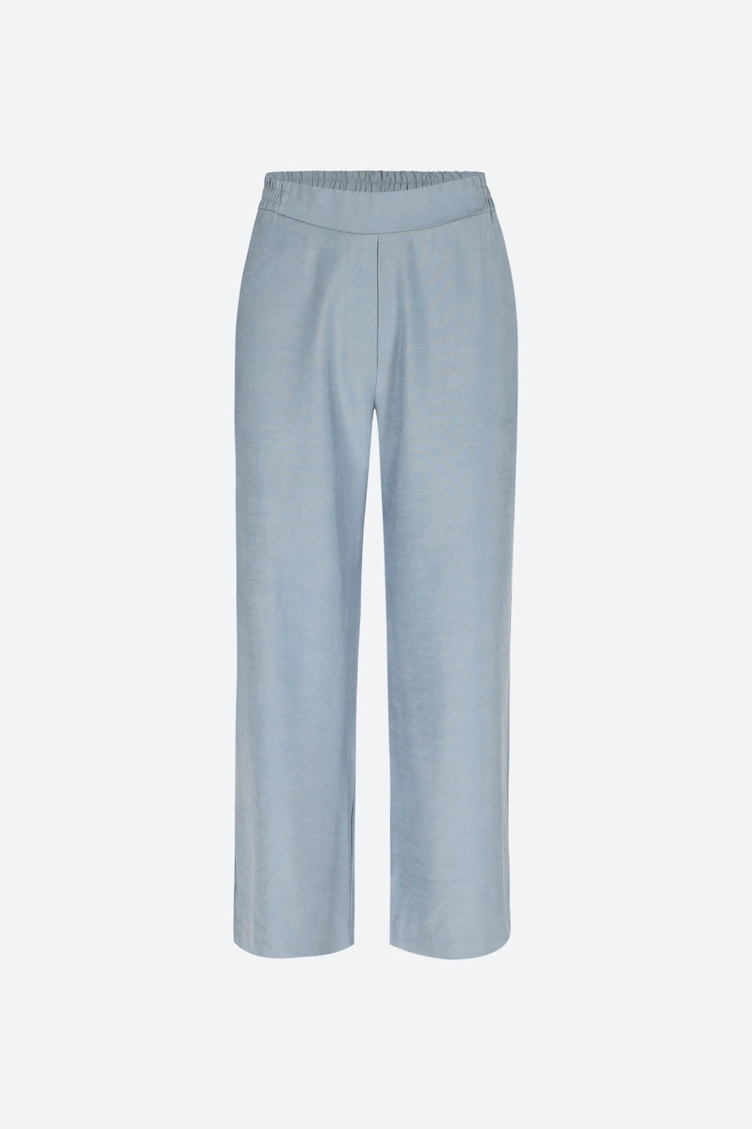 Selena Pants Ice Blue Uni